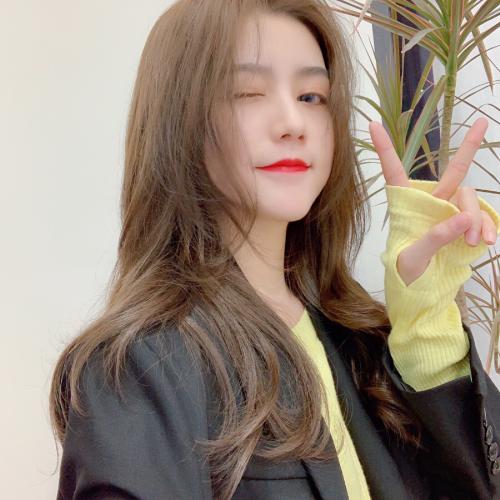 小谢手游app下载