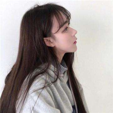 靠霸三国2手游下载