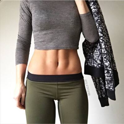 蔬、果、肉供应充足春节“菜篮子”有保障