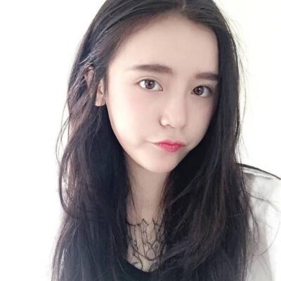 宝宝汉字园手机版下载